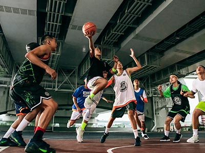 凯尔特人vs爵士比赛回放